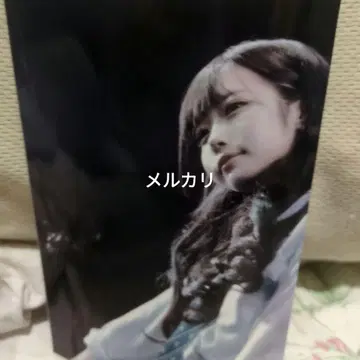 아노 짱 사진 6장