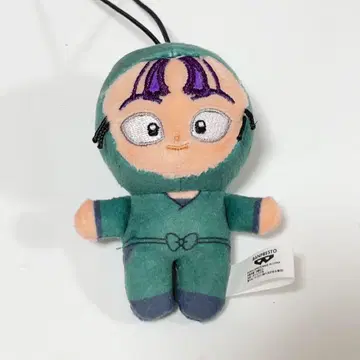 닌타마 란타로 호와누이 타치바나 센조