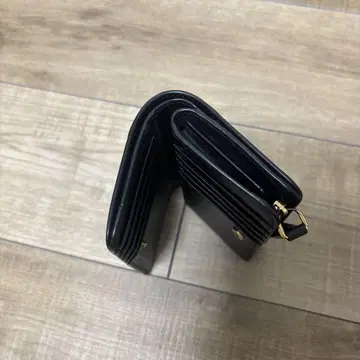 마크제이콥스 접이식 지갑