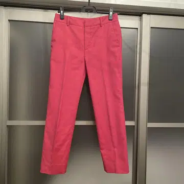 유나이티드 애로우즈 팬츠