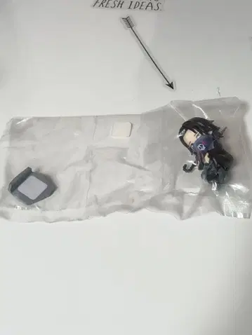 헌터헌터 새로운 모험 페이탄