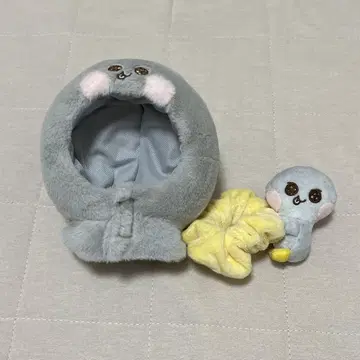 은석 응원봉 커버 곱창 밴드
