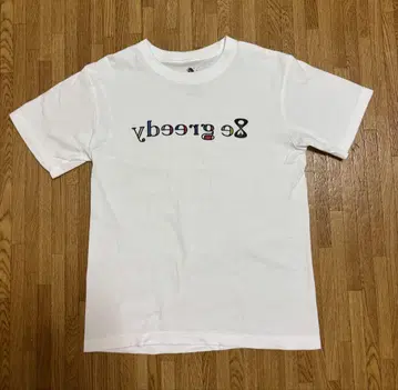 8egreedy 티셔츠 선착순