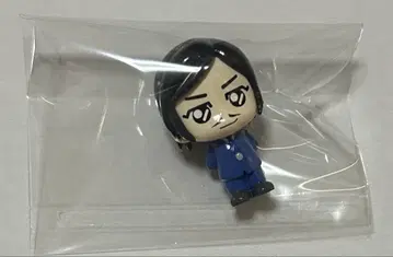 명탐정 코난 버스 공 모로후쿠 타카아키