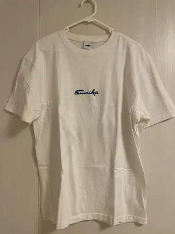 sumika 티셔츠 L 사이즈