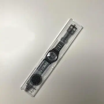 GLAY / SPIKE RECORDINGS by HISASHI 손목시계