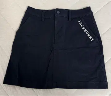 JACKBUNNY 스커트 여성용 0(S) 골프웨어