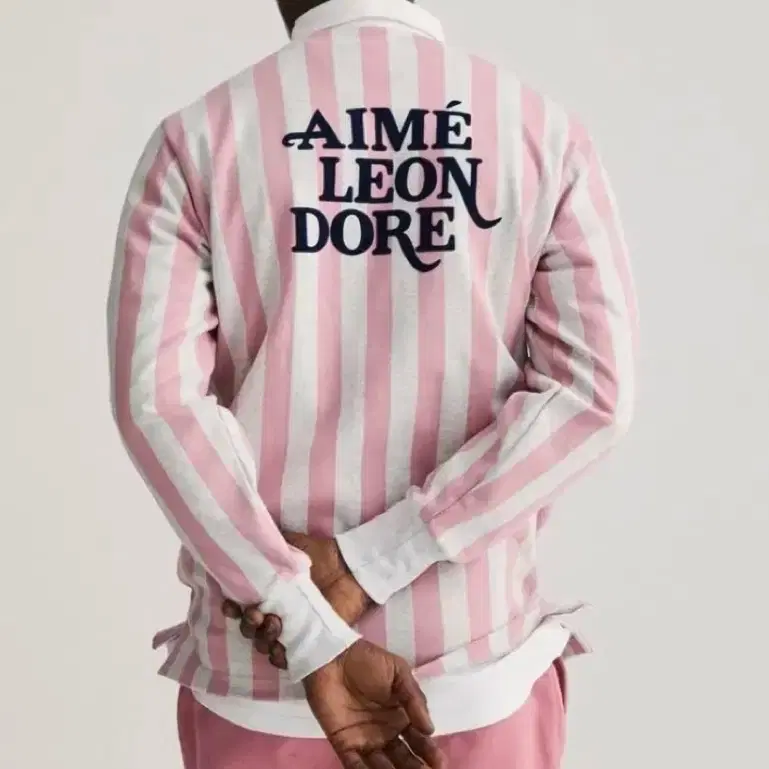 h*8様 アメリカ限定】AimeLeonDore Mulberry Throwi Grailed Aime Leon Dore Mulberry Hat H*8様 アメリカ限定