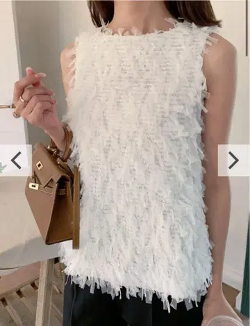 BIRTHDAY BASH MAGGY NS TOPS