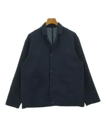 uniform experiment 캐주얼 자켓 남성용