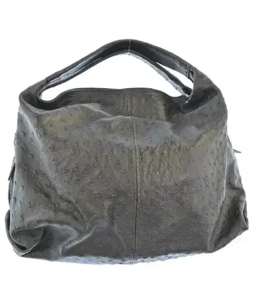 FURLA 여성용 핸드백