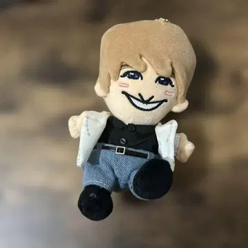 코지마 켄 하피누이 A! 그룹