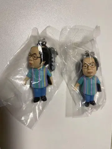 다이앤 키시 다이스케 2개 세트!