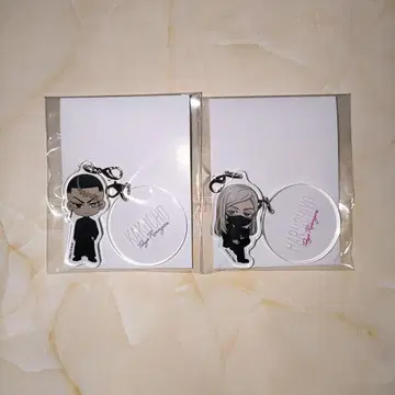 도리벤 산즈 카쿠쵸