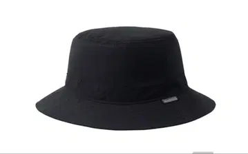 몽벨 브리즈 도트 크러셔블 햇 M 사이즈