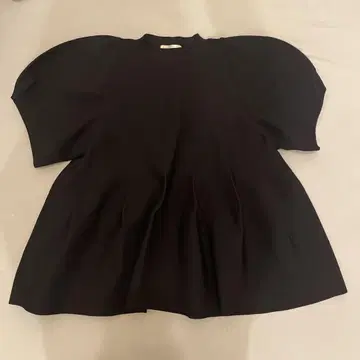 마챠트