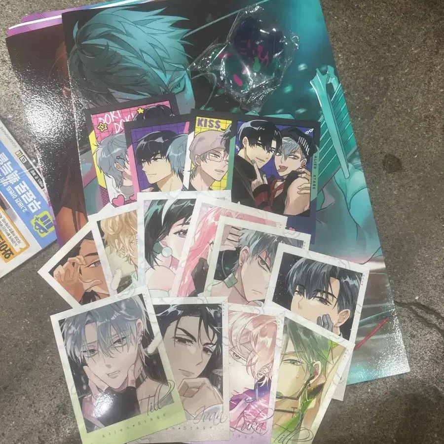 Ace-ste Goods - Bulk on Bunjang Global Site.