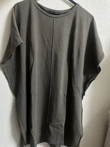 저널 스탠다드