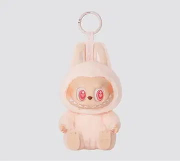 러브부 labubu 다다