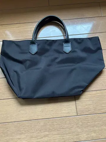 에르베샤 펠리에 1407N 느와르