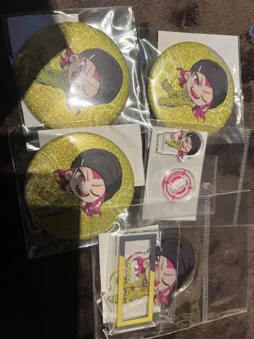 단간론파 복권 메이트 좌우다