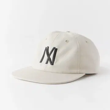 COOPERS TOWN BALL CAP