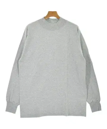 LIFE WEAR 티셔츠 남성용