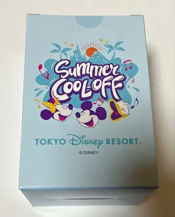 미세스 그린 애플 디즈니 캔뱃지 스티커 세트 컴플리트