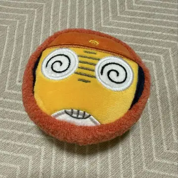 마카롱 타피누이 개구리 중사 케로로 쿠루루