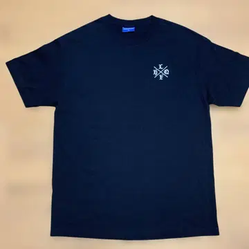 LAFAYETTE 라파예트 티셔츠
