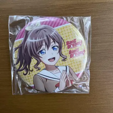 야마부키 사야 CD BanG Dream! 게이머즈 구매 혜택 사운드 트랙