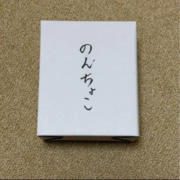 [논쵸코] 코타키 노조미