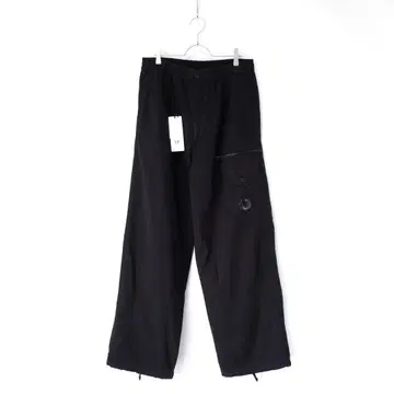 C.P. Company micropeps boxy cargo 46