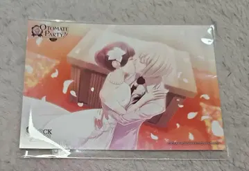 clock zero 토키타 슈우야 철학자 오토메이트 파티 2018 오토파