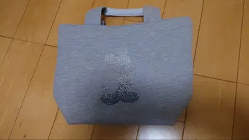 토트백