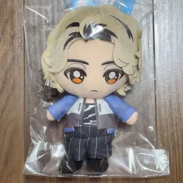 가면라이더 가브 Chibi 봉제 인형 Chibi 봉제 인형 라키아 아말가