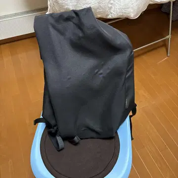 cote&ciel 코트 에시엘 Isar 이자르 L