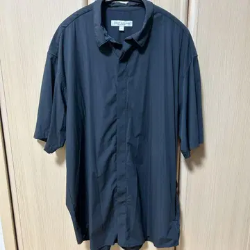 어반 리서치 셋업