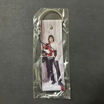사쿠라자카46 코지마 나기사 사쿠코레 스트랩