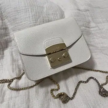 훌라/ FURLA 숄더백