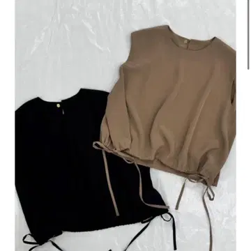 lui jewelry blouse03