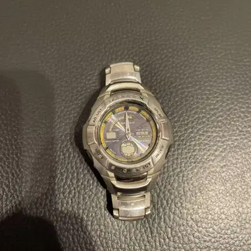 G-SHOCK GW-1210J