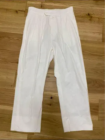 NEAT For SH Exclusive Trousers 44