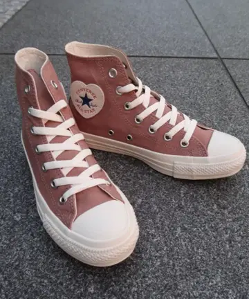 CONVERSE 컨버스 스니커즈