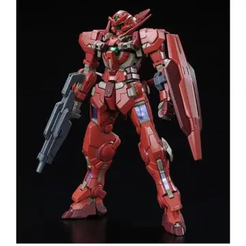 RG 1/144 건담 아스트레아 TYPE-F