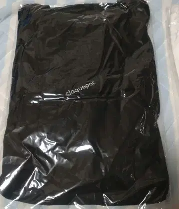 claquepot T-shits