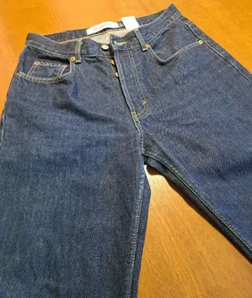 올드 갭 GAP 데님 팬츠