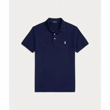 POLO Ralph Lauren 피케 셔츠