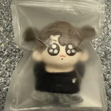 모크님 구크투기