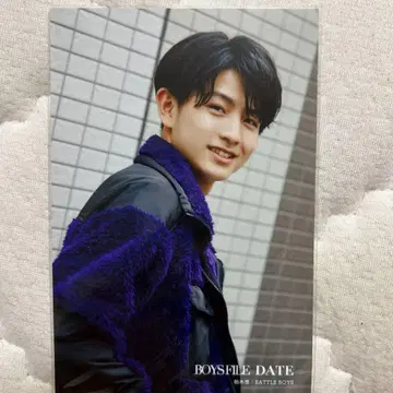 초특급 하루 엽서